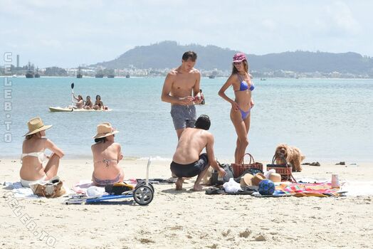 Alessandra ambrosio  page leaked private photo uncensored HD quality