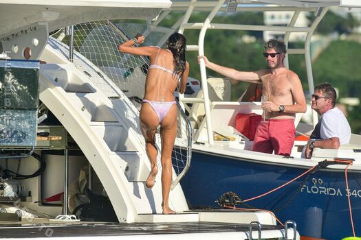 Alessandra ambrosio leaked private photo uncensored HD quality