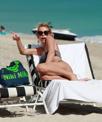 Alessia marcuzzi page leaked private photo uncensored HD quality