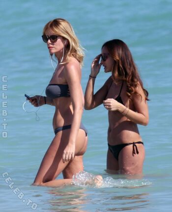 Alessia marcuzzi page leaked private photo uncensored HD quality