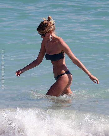 Alessia marcuzzi leaked private photo uncensored HD quality