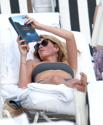 Alessia marcuzzi leaked private photo uncensored HD quality