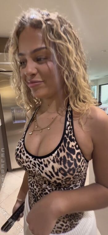 Alessiasxr page leaked private photo uncensored HD quality