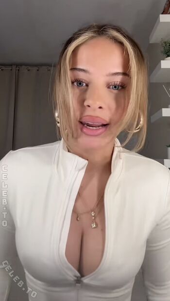 Alessiasxr page leaked private photo uncensored HD quality