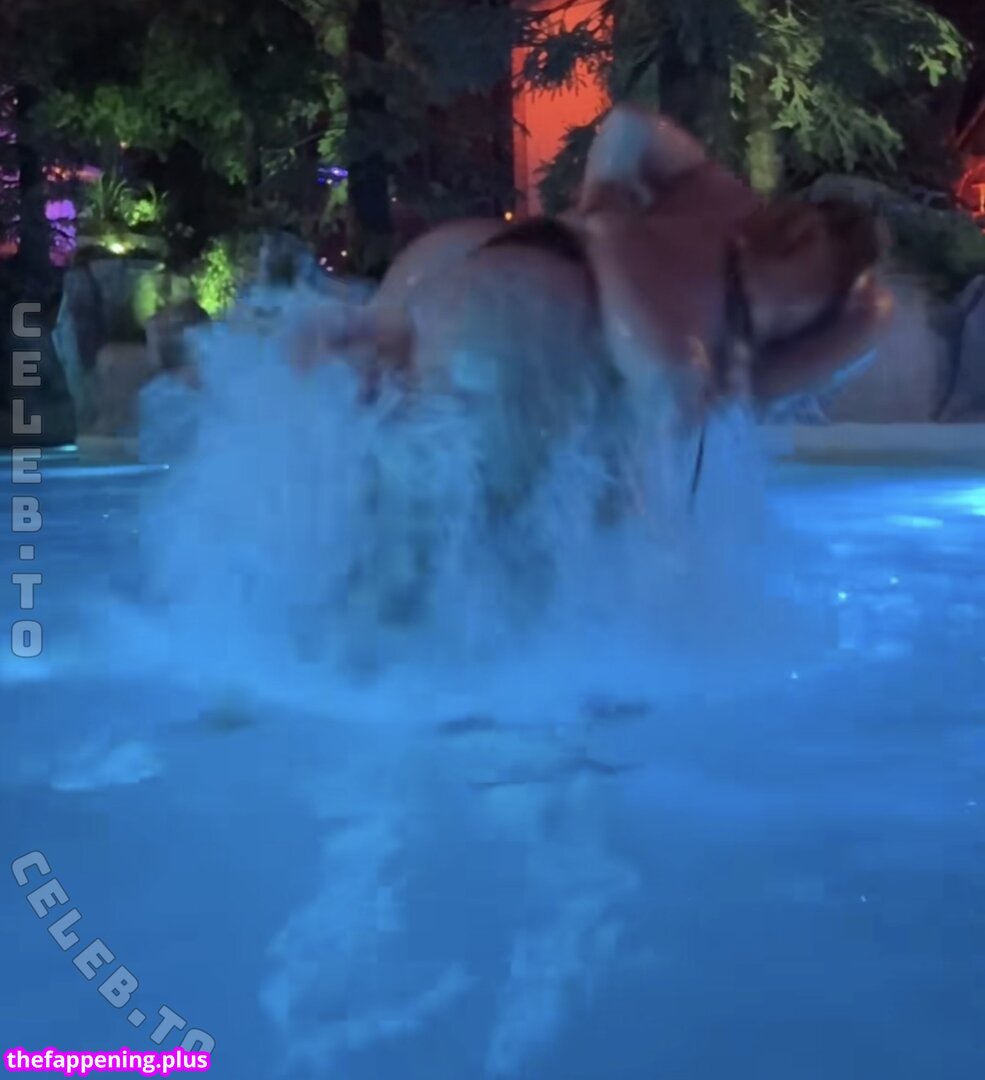 Jez riel leaked private photo uncensored HD quality