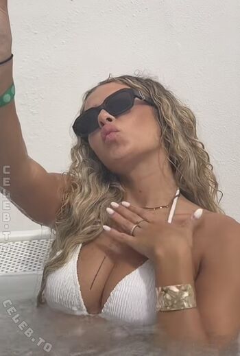 Alessiasxr leaked private photo uncensored HD quality