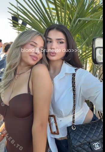 Alessiasxr leaked private photo uncensored HD quality