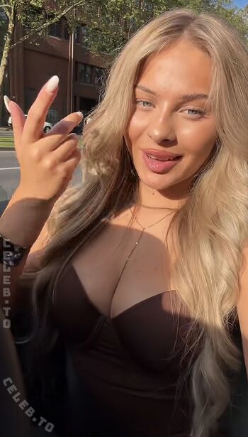Alessiasxr leaked private photo uncensored HD quality