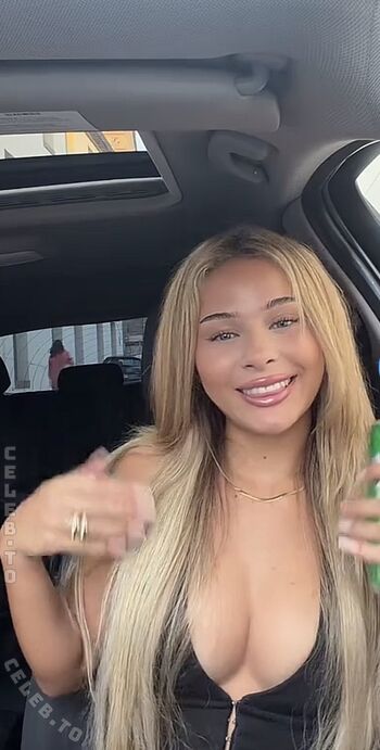 Alessiasxr leaked private photo uncensored HD quality