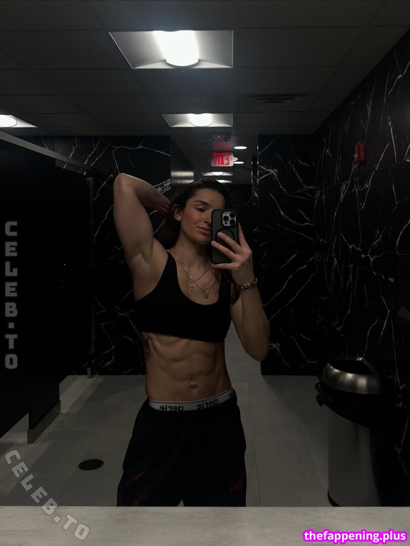 Kinnjust leaked private photo uncensored HD quality