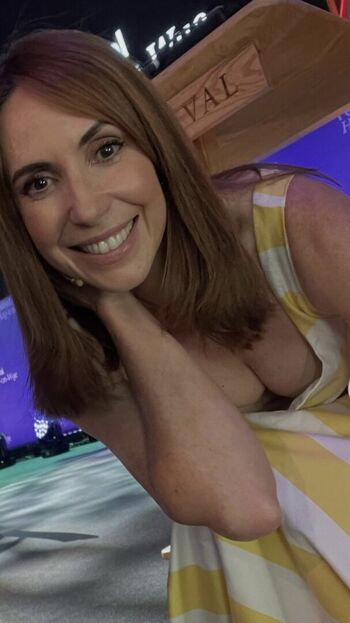 Alex jones page leaked private photo uncensored HD quality