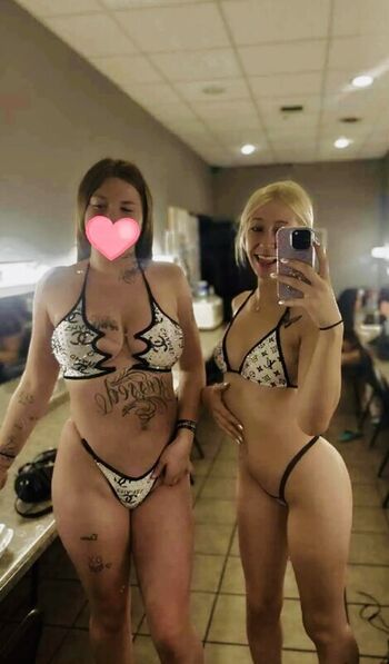 Alex lux urfavlux leaked private photo uncensored HD quality