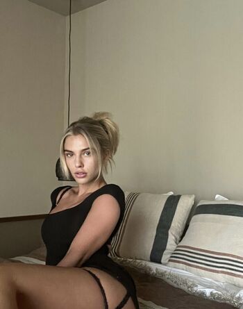 Alexa breit leaked private photo uncensored HD quality