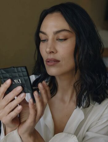 Alexa chung page leaked private photo uncensored HD quality