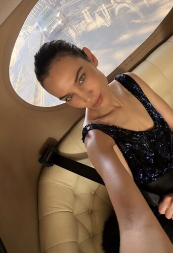 Alexa chung page leaked private photo uncensored HD quality