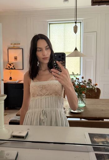 Alexa chung leaked private photo uncensored HD quality