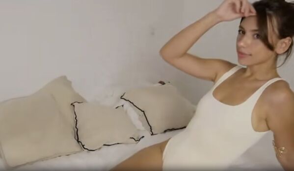 Alexablancoh page leaked private photo uncensored HD quality