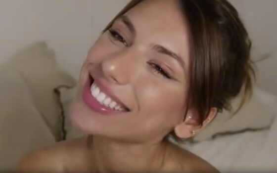 Alexablancoh page leaked private photo uncensored HD quality