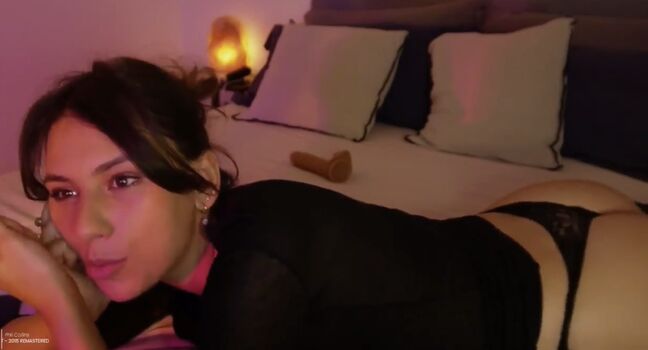 Alexablancoh leaked private photo uncensored HD quality