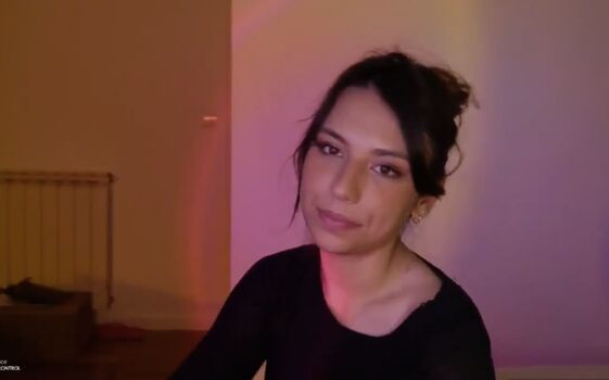 Alexablancoh leaked private photo uncensored HD quality
