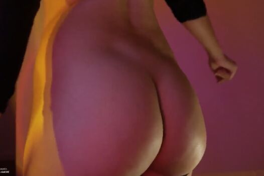 Alexablancoh leaked private photo uncensored HD quality