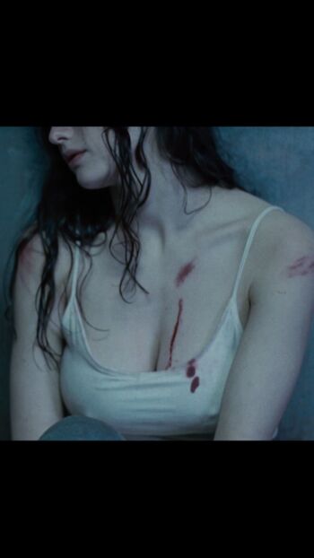 Alexandra daddario  page leaked private photo uncensored HD quality