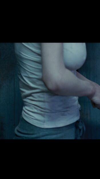 Alexandra daddario  page leaked private photo uncensored HD quality