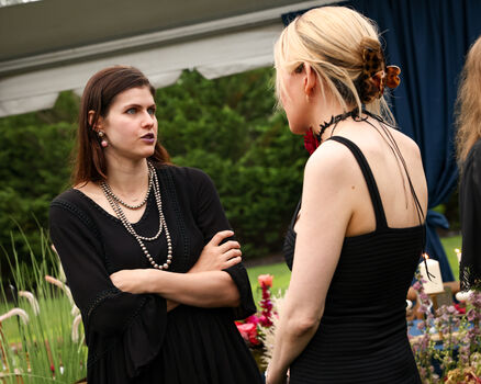 Alexandra daddario leaked private photo uncensored HD quality