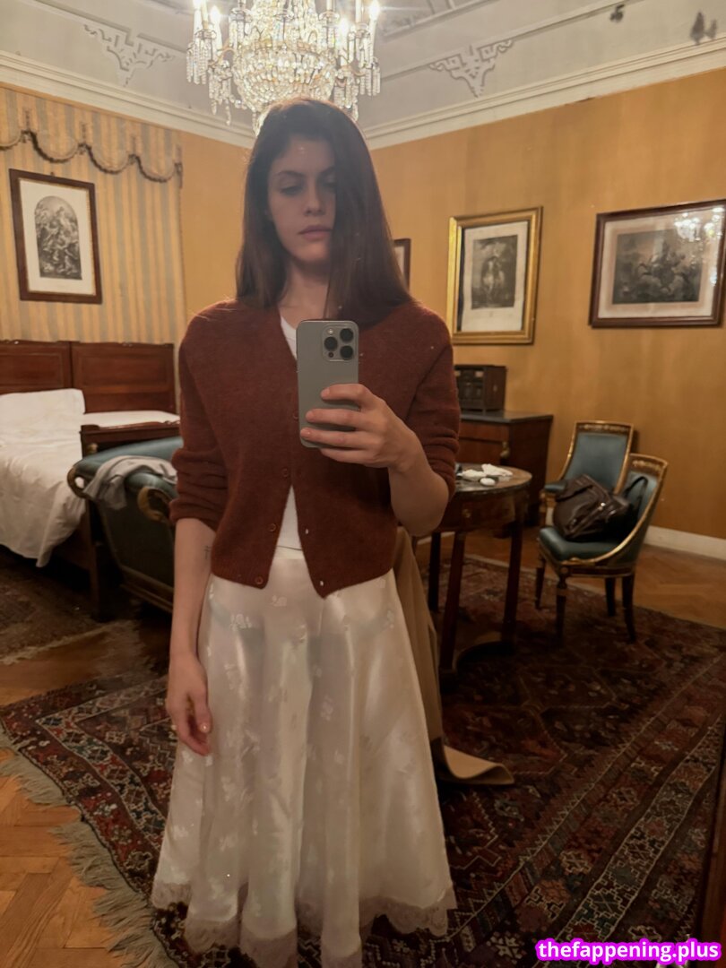 Page/ leaked private photo uncensored HD quality