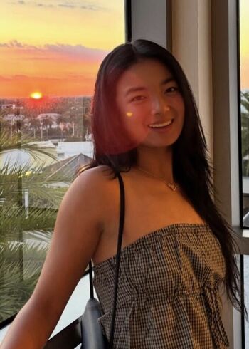 Alexandra eala page leaked private photo uncensored HD quality