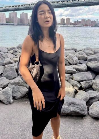 Alexandra eala page leaked private photo uncensored HD quality