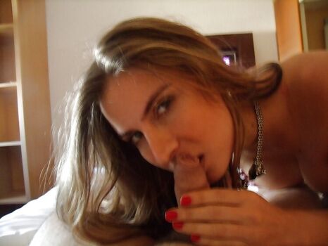 Alexandra zimny perrier leaked private photo uncensored HD quality