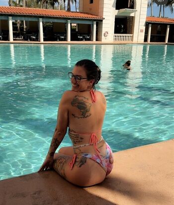 Alexandra page leaked private photo uncensored HD quality