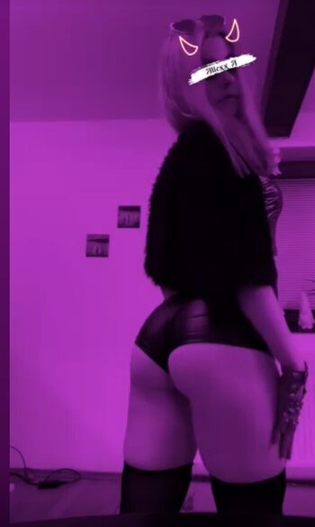 Alexandra page leaked private photo uncensored HD quality