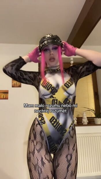 Alexandra page leaked private photo uncensored HD quality