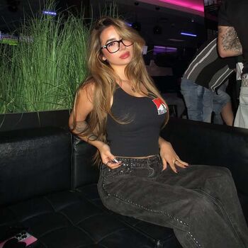 Alexandra page leaked private photo uncensored HD quality