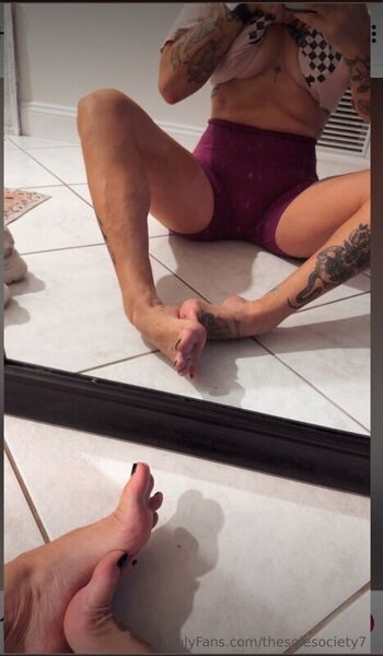 Alexandra leaked private photo uncensored HD quality