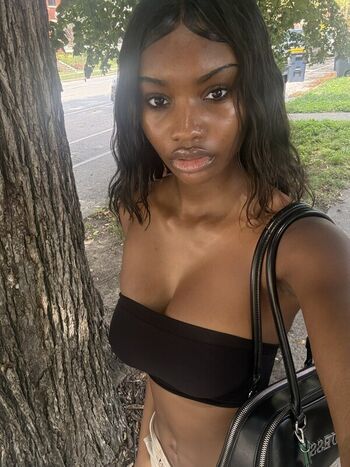 Alexblackcatt page leaked private photo uncensored HD quality
