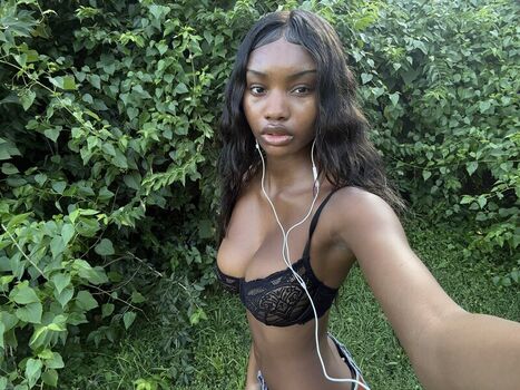 Alexblackcatt leaked private photo uncensored HD quality