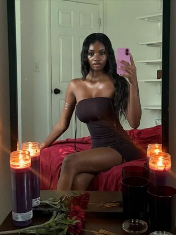 Alexblackcatt leaked private photo uncensored HD quality