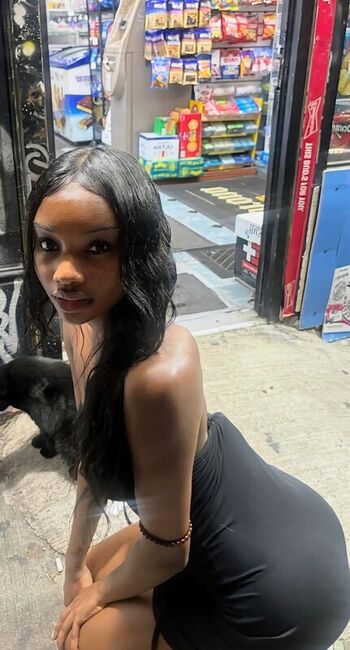 Alexblackcatt leaked private photo uncensored HD quality