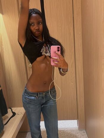 Alexblackcatt leaked private photo uncensored HD quality
