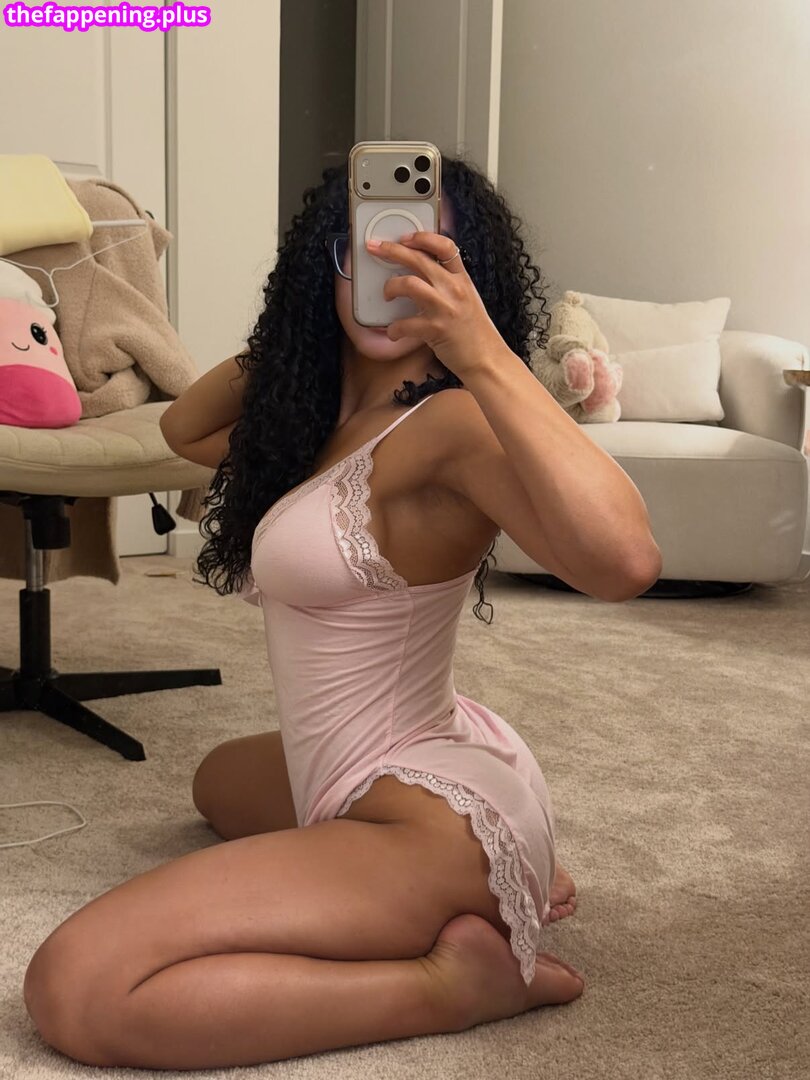 Page/ leaked private photo uncensored HD quality