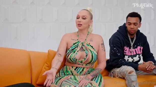 Alexis andrews leaked private photo uncensored HD quality