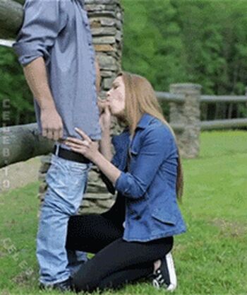 Alexis crystal  page leaked private photo uncensored HD quality