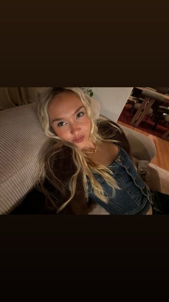 Alexis ren  page leaked private photo uncensored HD quality