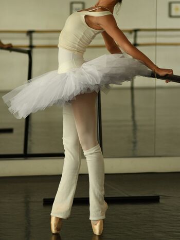 Alexis ren  page leaked private photo uncensored HD quality