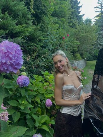 Alexis ren  page leaked private photo uncensored HD quality