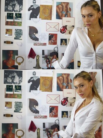 Alexis ren  page leaked private photo uncensored HD quality