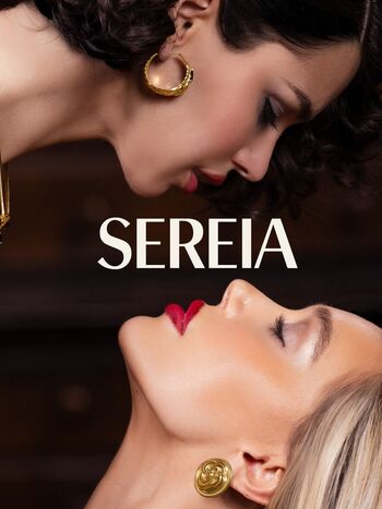 Alexis ren  page leaked private photo uncensored HD quality